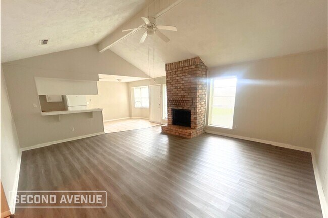 Building Photo - 5119 Pennystone Way