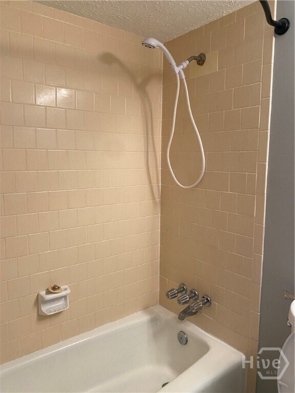 Building Photo - 16 S Stillwood Ct