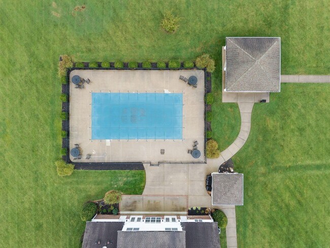 Building Photo - Pet Friendly in Sango!