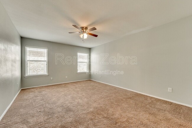 Building Photo - 109 Flyaway Ln