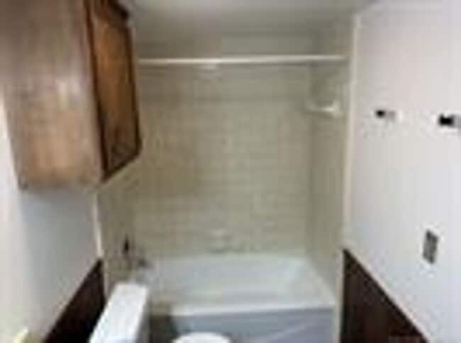 Building Photo - Welcome home to this beautifully updated 3-bedroom, 2-bath home with a 2-car garage, located in t...