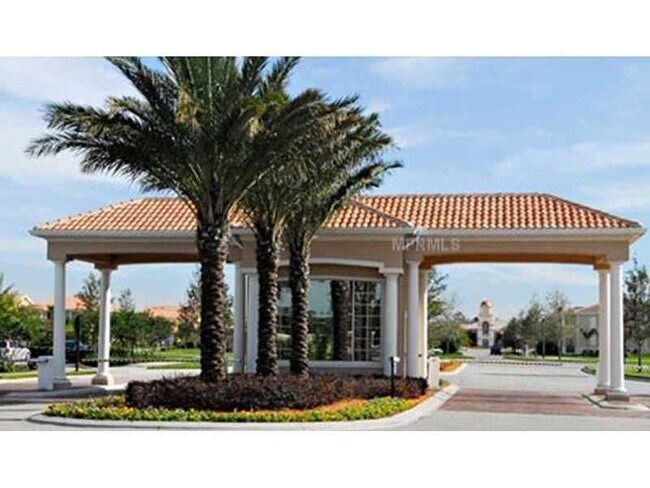 Building Photo - 11827 Barletta Dr