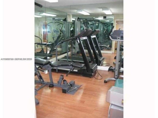 Building Photo - 210 SW 11th St