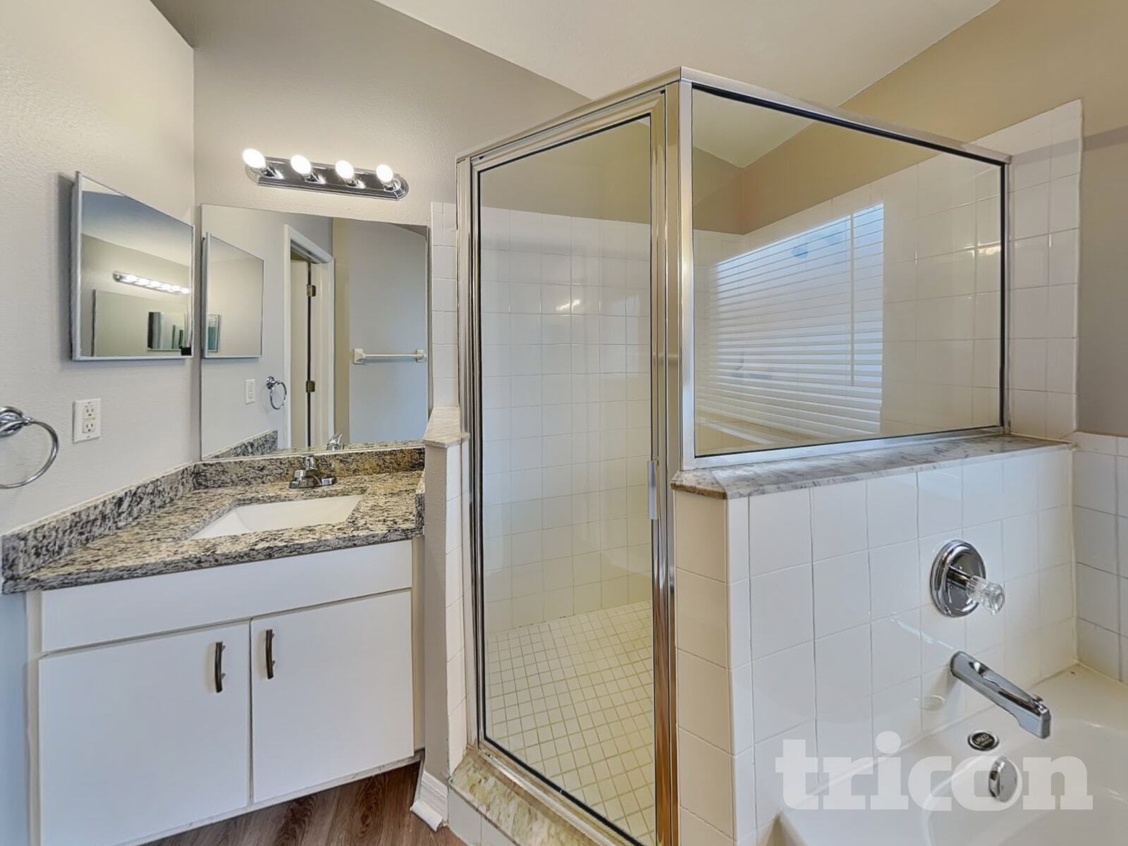 Building Photo - 24839 Gun Smoke Dr