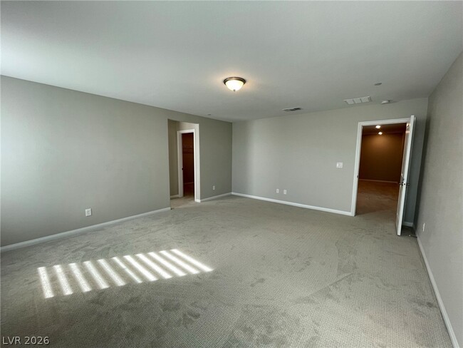 Building Photo - 6944 Trevelez St