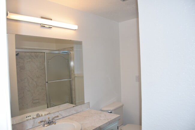 Building Photo - 3311 123rd St SE