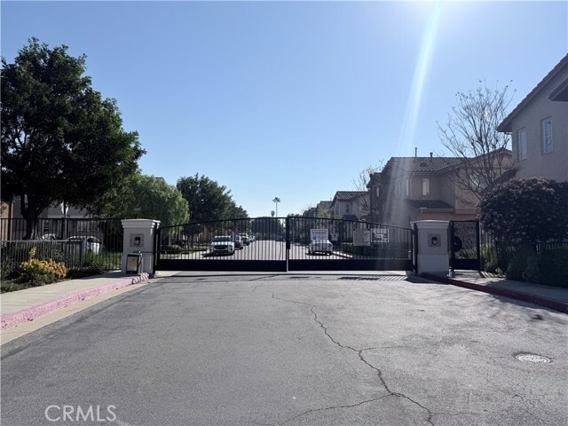 Building Photo - 22520 Venice St