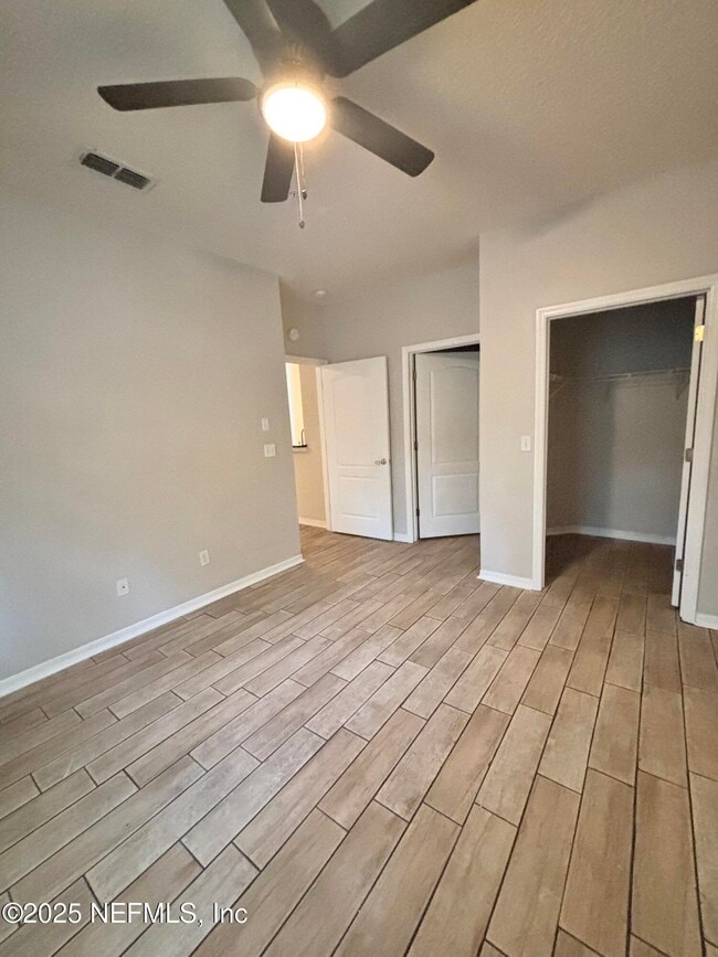Building Photo - 8601 Beach Blvd