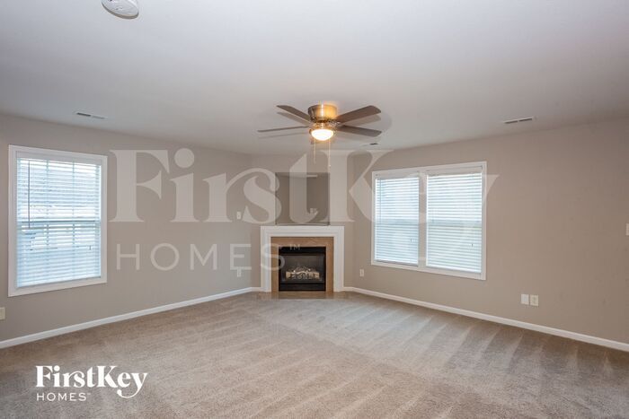 Building Photo - 3806 Old Stoney Creek Ct