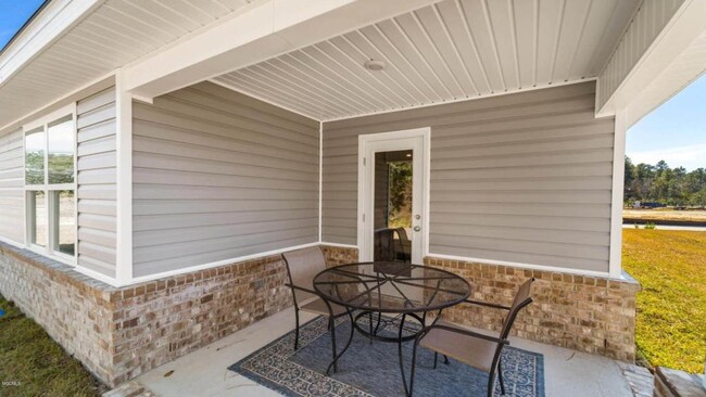 Building Photo - 10222 Orchid Magnolia Dr