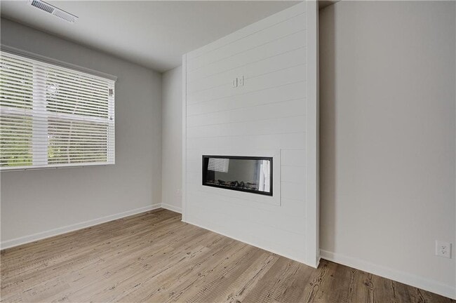 Building Photo - 5141 Sidney Sq Dr