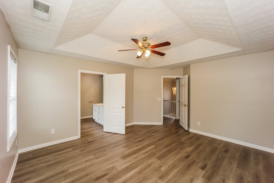 Building Photo - 2141 Silva Ct