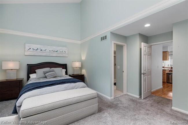 Building Photo - 2819 Monte Vista Ave