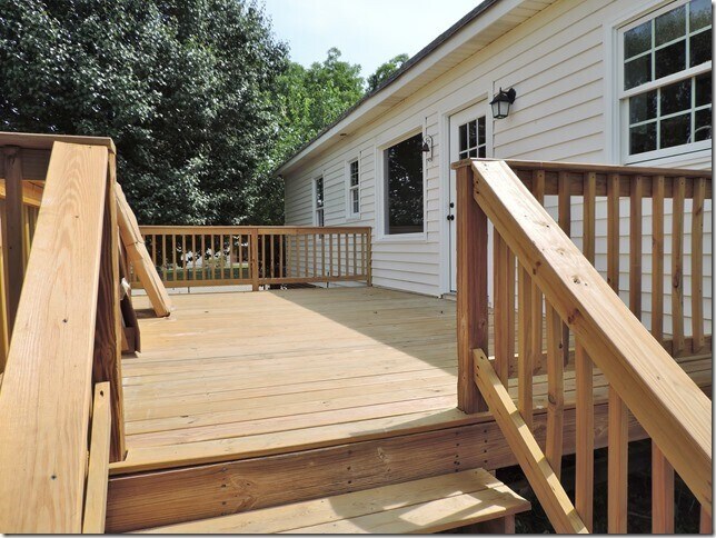 Building Photo - 3230 Turnage Rd