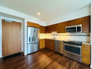 Building Photo - 1 Bedroom, 1 Bathroom, 1 Parking (Keauhou ...