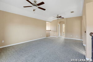 Building Photo - 22862 Allegro Creek