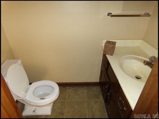 Building Photo - 26 Rio Grande Forest Dr