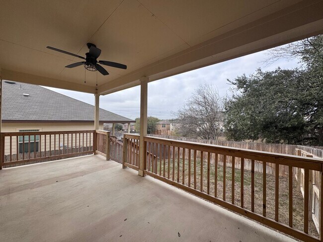 Building Photo - 10019 Westover Blf