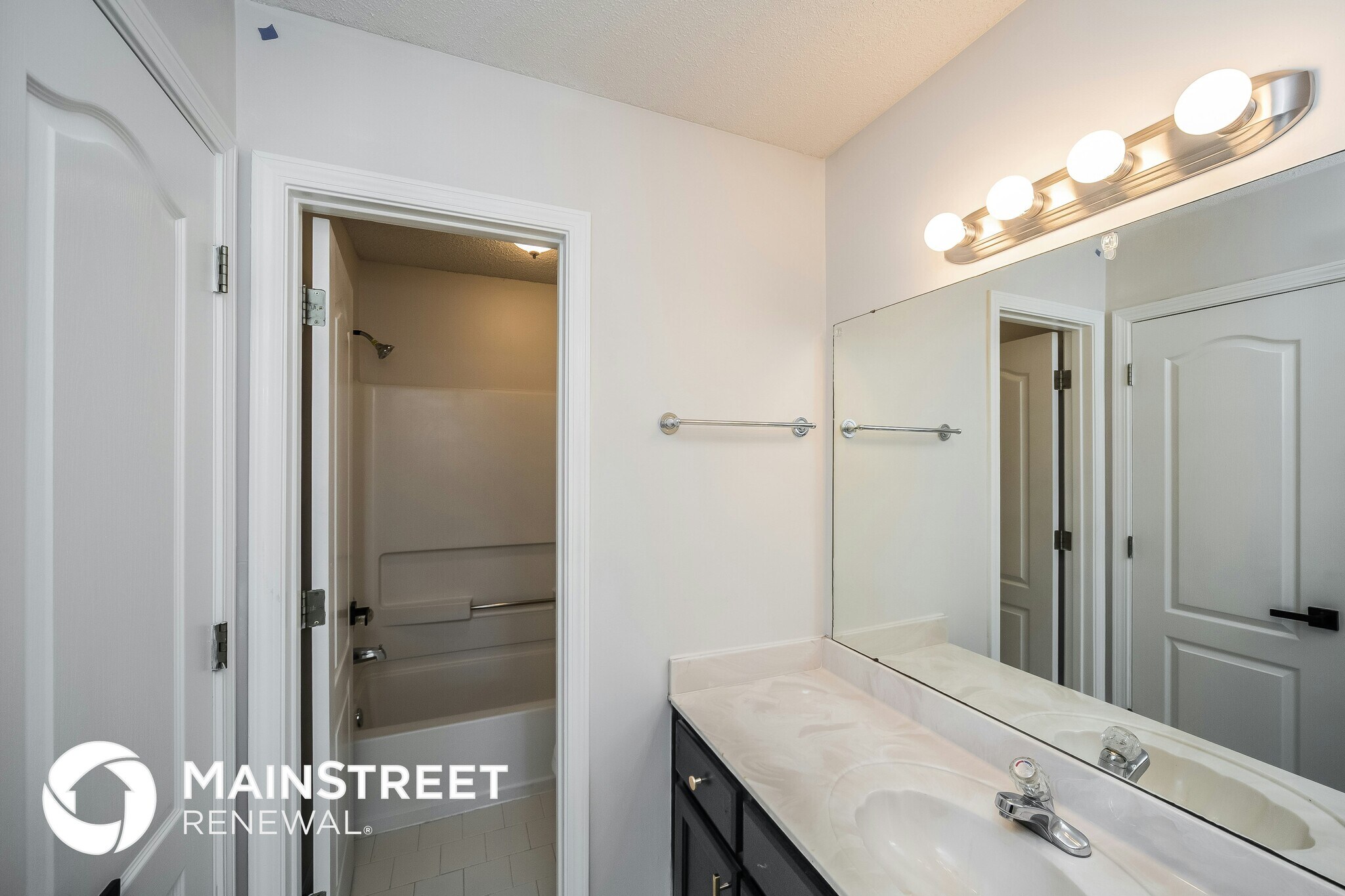 Building Photo - 9204 Lazzini Cove