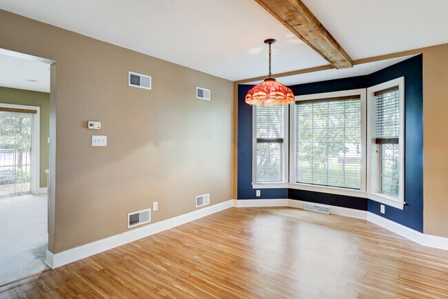Building Photo - 258 Cool Creek Way
