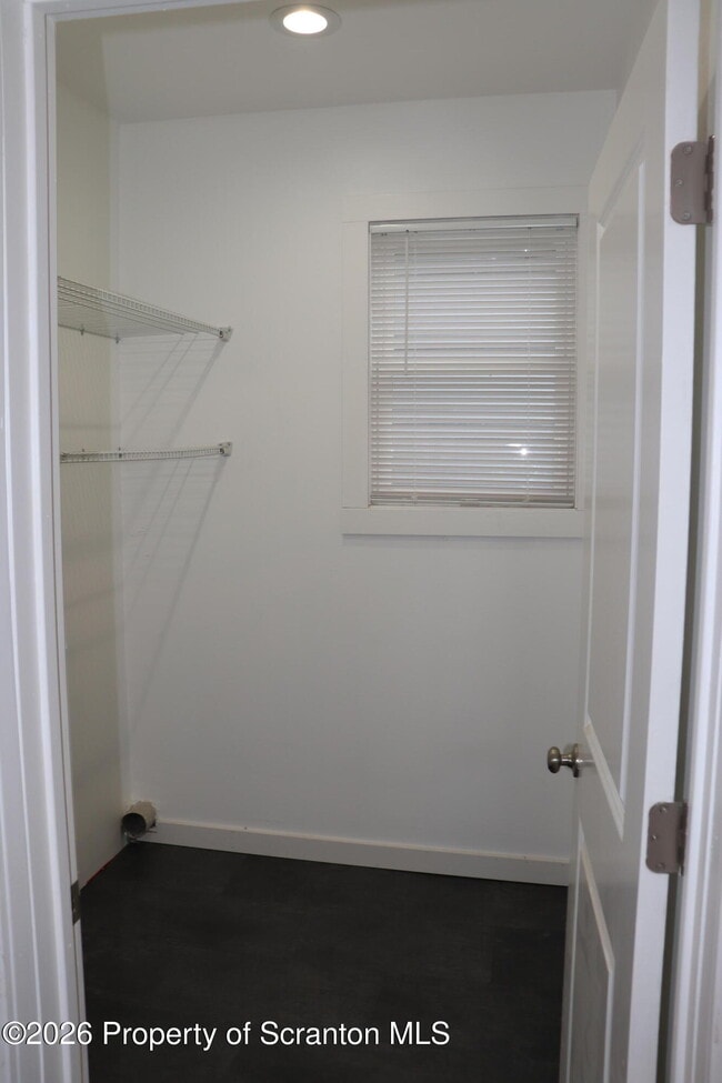 Building Photo - 710 W Lackawanna Ave