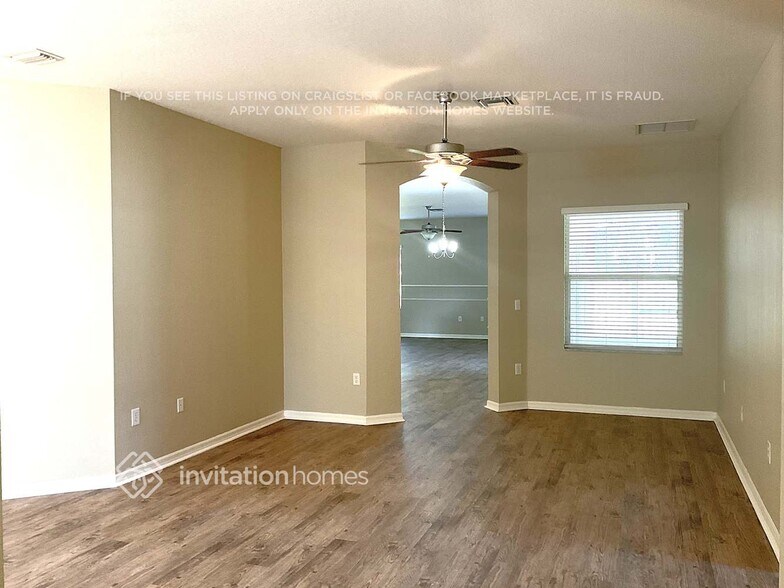 Building Photo - 5708 Great Egret Dr