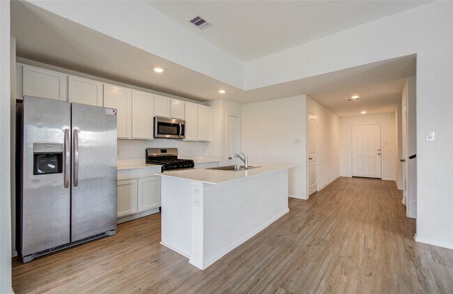 Building Photo - 4226 Iris Jade Dr