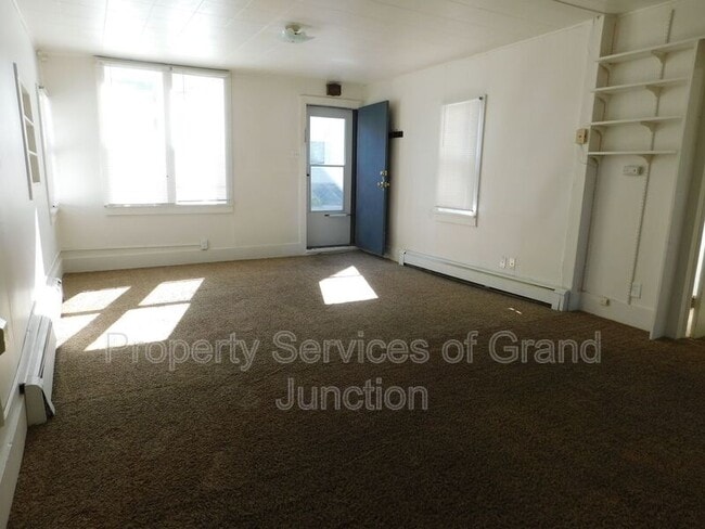 Building Photo - 2626 Patterson Rd