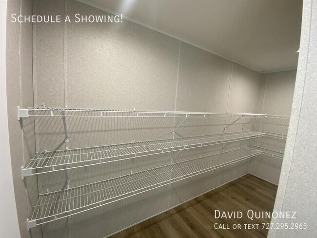 Building Photo - 113 Mitchell-