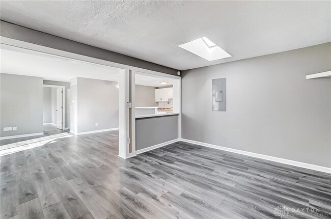 Building Photo - 4825 Flagstone Ct