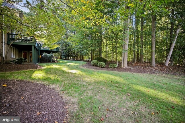 Building Photo - 9454 Newbridge Dr