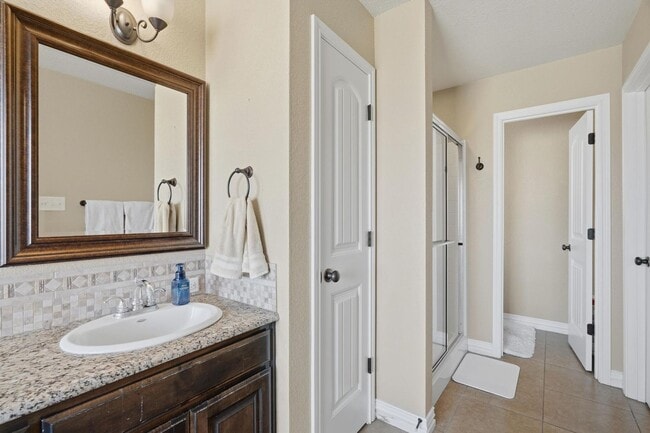 Building Photo - 282 Lollipop Trail