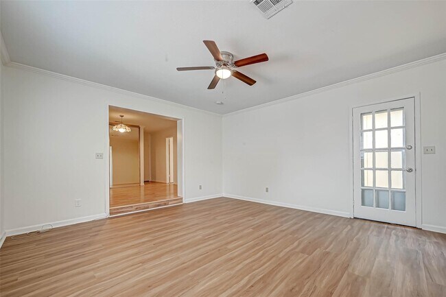 Building Photo - 5507 Enchanted Timbers Dr