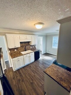 Building Photo - 478 S Hillcrest Rd