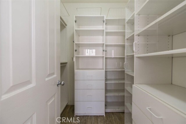 Building Photo - 3400 Ladrillo Aisle