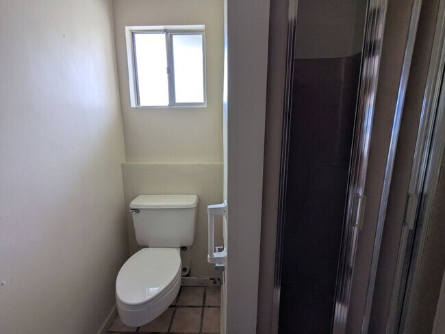 Building Photo - 3 Bedroom 3 Bath home in Los Osos