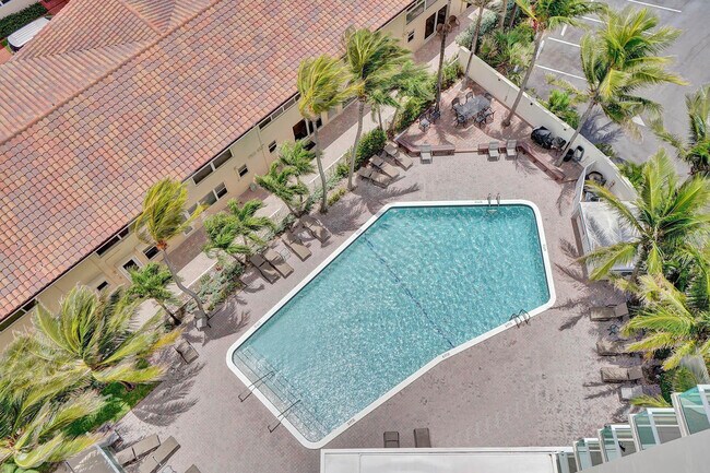 Building Photo - 6000 N Ocean Blvd