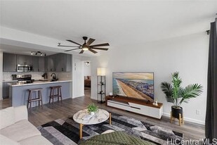 Building Photo - 98-402 Koauka Loop