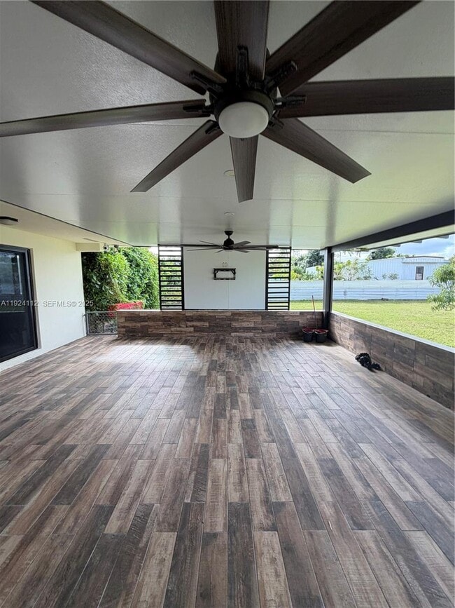 Building Photo - 25800 SW 214th Ave