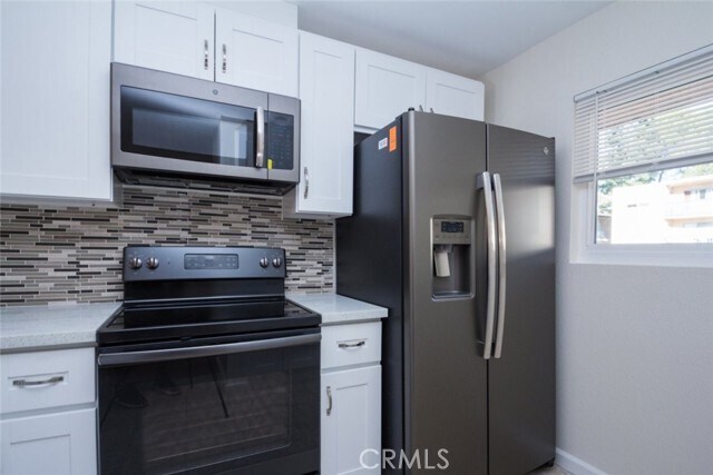 Building Photo - 2940 N Verdugo Rd