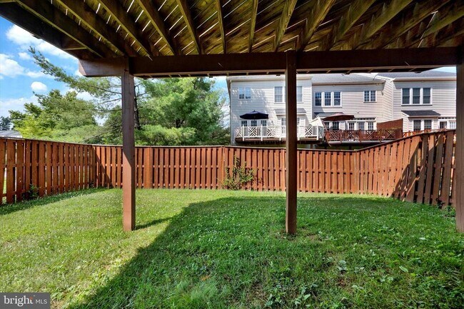 Building Photo - 10427 Overgate Pl