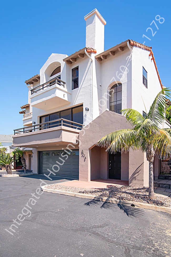 Building Photo - 567 Hygeia Ave