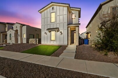 Building Photo - 4512 Mark Avizo