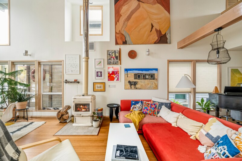 Building Photo - 17617 NW Sauvie Island Rd