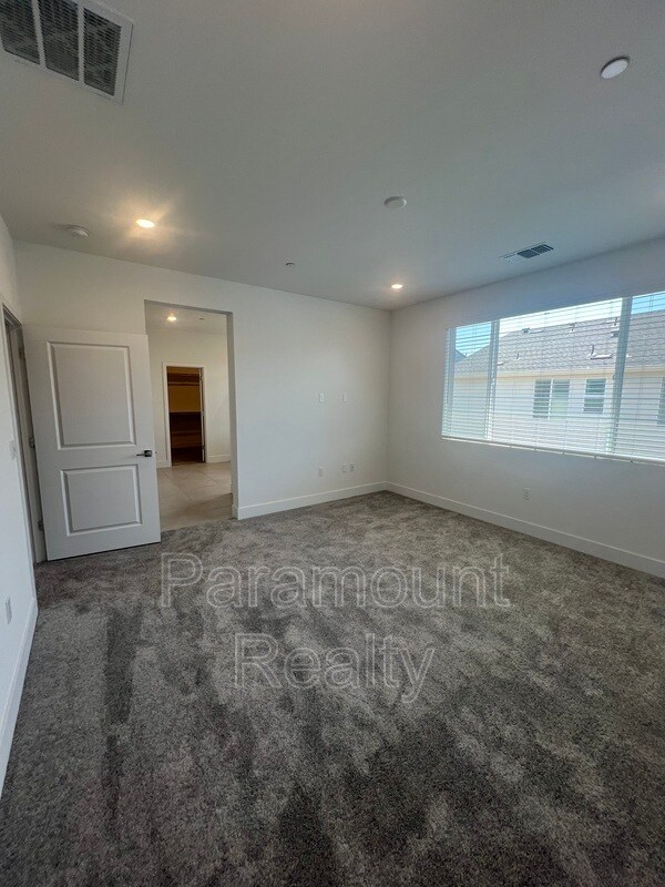 Building Photo - 3310 Tibidabo St