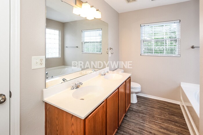 Building Photo - 8950 Chalkstone Rd