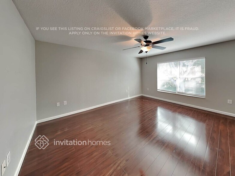 Building Photo - 10406 Pearwood Pl