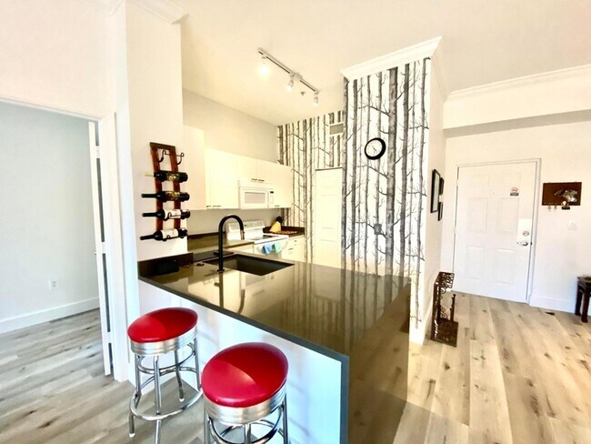 Building Photo - 11790 St Andrews Place