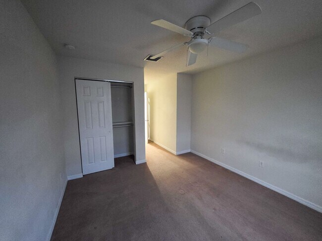 Building Photo - 3/2.5 in Gated Community at PROVENCE BAY