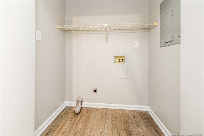 Building Photo - 525 Cypress Trace Dr